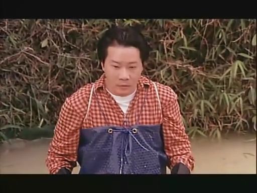 细数周星驰的御用配角,盘点周星驰电影演员