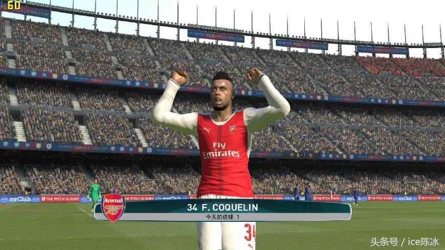 联想拯救者r720和y7000哪个好,游戏本联想拯救者r9000p2022