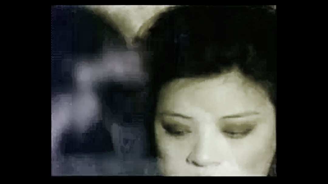 这部鬼片堪称国产版《驱魔人》,恐怖堪比《山村老尸》却鲜为人知