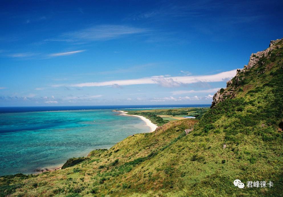 徕卡最顶级的28mm镜头,徕卡50毫米镜头哪款最经典