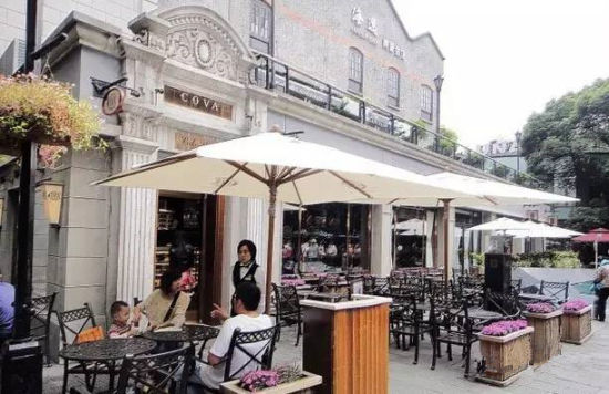 芒果网红甜品哪家好吃一点,便宜实惠的芒果甜品有哪些