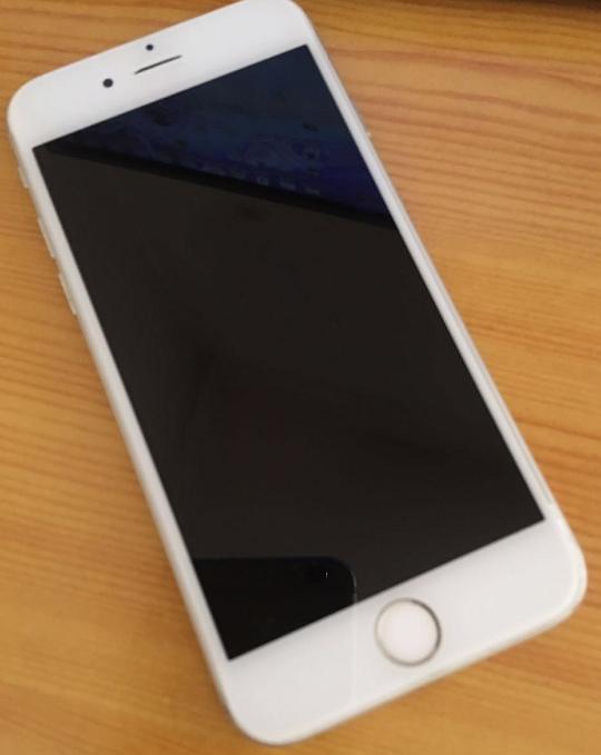 买二手iphone6怎么避坑 (二手iphone6现在值得入手吗)