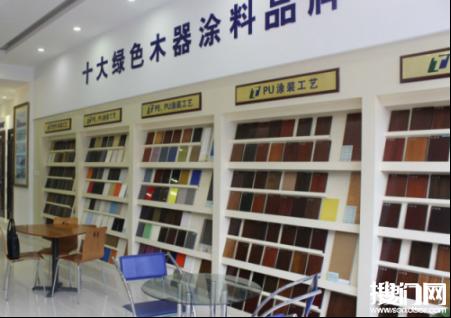 大宝漆实木,实木大宝漆