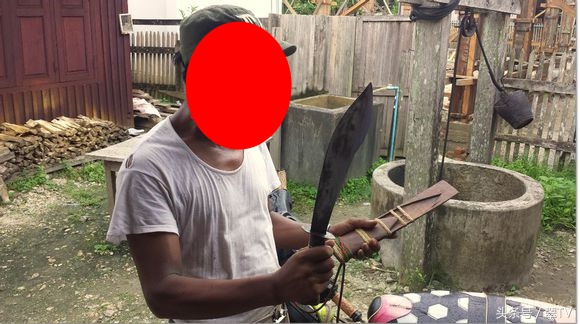 缅甸翡翠矿区之旅,缅甸翡翠深入矿区视频