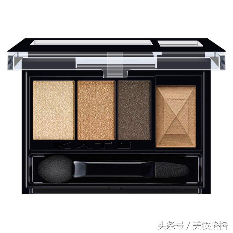 终于找到你!贵妇级彩妆平价替代款,省下一个亿