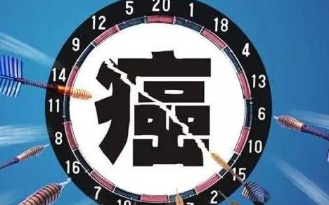 年轻人玩手机对身体的危害,健康科普长期睡前玩手机危害