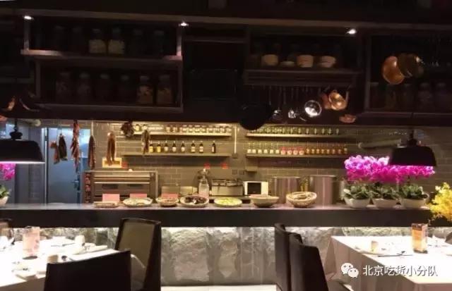 北京最贵的专卖店,北京最贵的水果一条街