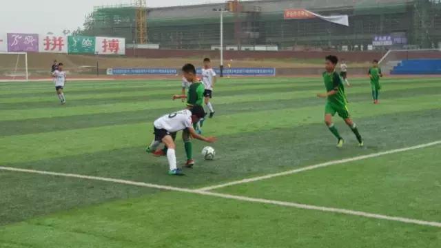 安徽u14锦标赛蚌埠,u14总决赛鲁能