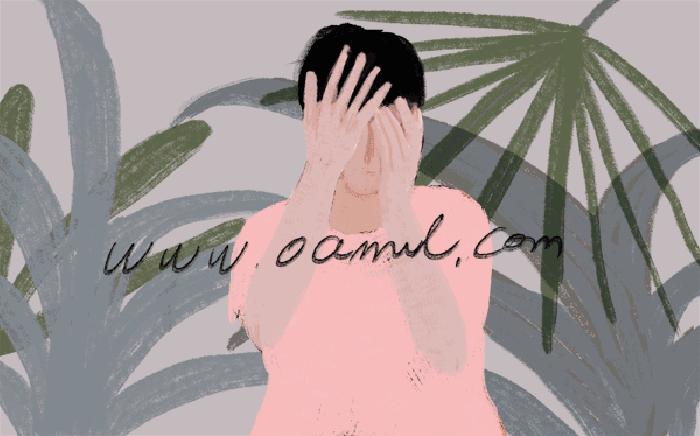 nuface眼部美容仪真假鉴别,鉴别面膜贴的小技巧