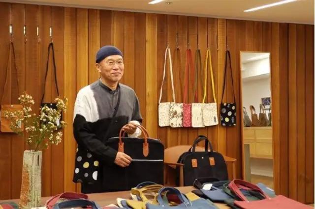 帆布包中的lv明星帆布包,lv帆布包最近很火的