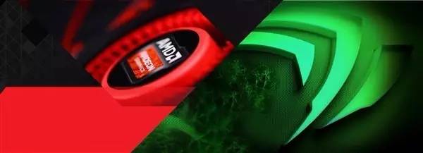 nvidiaquadrortx5000显卡,nvidiaquadro2000显卡怎么样