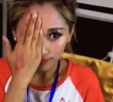 为什么宅男找不到女朋友,宅男找不到女朋友的原因