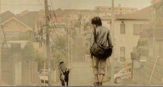 一个人怎么克服孤独寂寞,一个人如何摆脱孤单寂寞