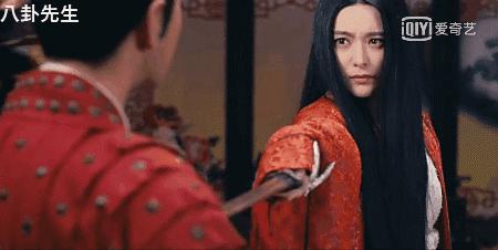 陈道明演首长被混混打是哪一集,男明星拍戏被真打