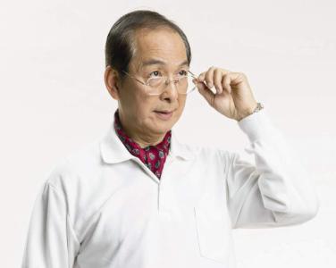 眩晕症医患故事,急诊室故事因感冒停用高血压药