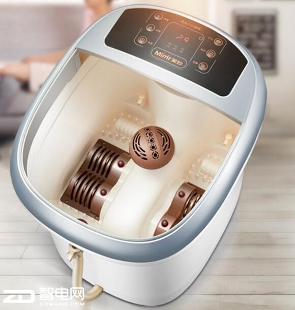 母亲节给妈妈什么礼物好手工,母亲节给30岁妈妈准备什么礼物好