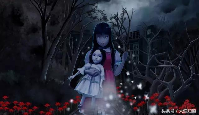 西安长藤鬼校林宅密室,长藤鬼校是密室逃脱还是鬼屋