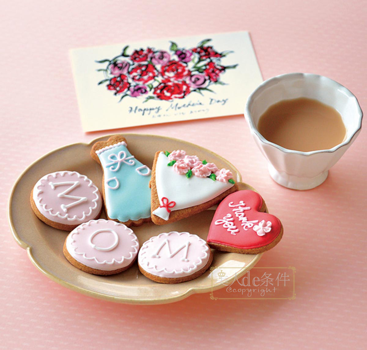 送妈妈的礼物推荐秋冬款高级感,别再纠结送什么礼物