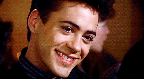 以前小鲜肉现在老腊肉,曾经的小鲜肉如今的老腊肉视频