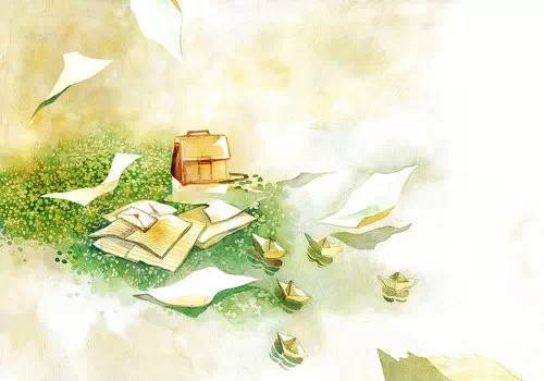 mba100个问题解析,mba问题及回答技巧