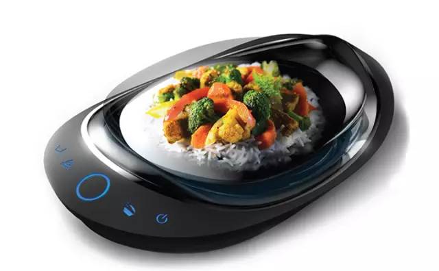 悬浮高科技产品,这些高科技改变你的生活