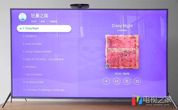 鏆撮浜哄伐鏅鸿兘鐢佃x5,鏆撮tv65x5