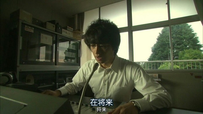 昼颜好好爱一个人,昼颜一生只爱一次