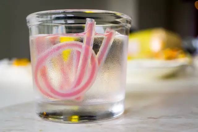 买个玩具5000块,买5000个玩具