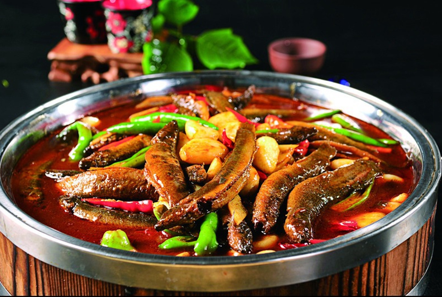 这几种食物孕妇不要吃,孕妇补钙吃什么食物好