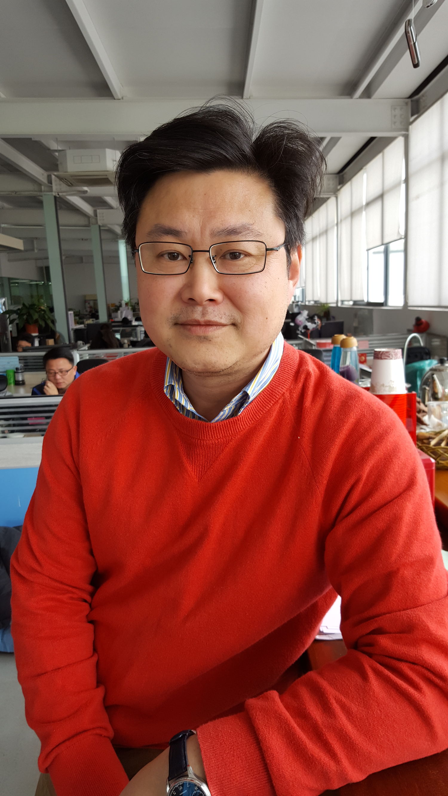 浙江大学企业家校友设立Z20基金，捐赠50%投资收益反哺母校