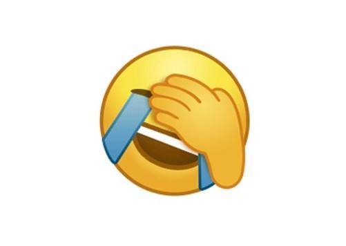 送给妈妈的礼物口红,适合母亲节送的礼物口红