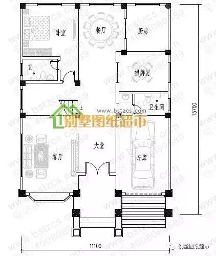 农村自建房后面有小房子好不好,农村别墅自建房有山有水
