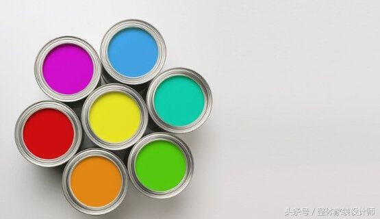 墙面施工常见问题及处理方法,墙面常见问题和解决方法