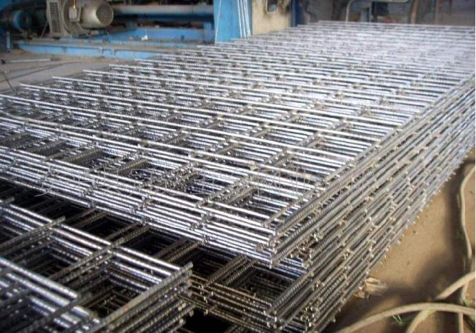 工程停建,工程暂时停工怎么办