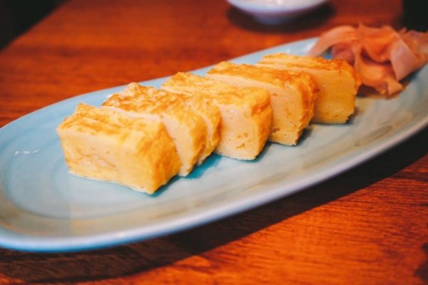 关于旅行遇见的人,旅行中的人生感悟