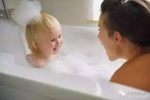 我浑身发抖因为愤怒更因为我也亲历过！