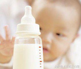 假国产奶粉,中国宝宝假奶粉