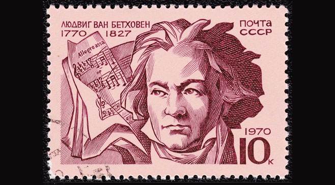 十大名曲排名第一名完整版,十大名曲排名完整版