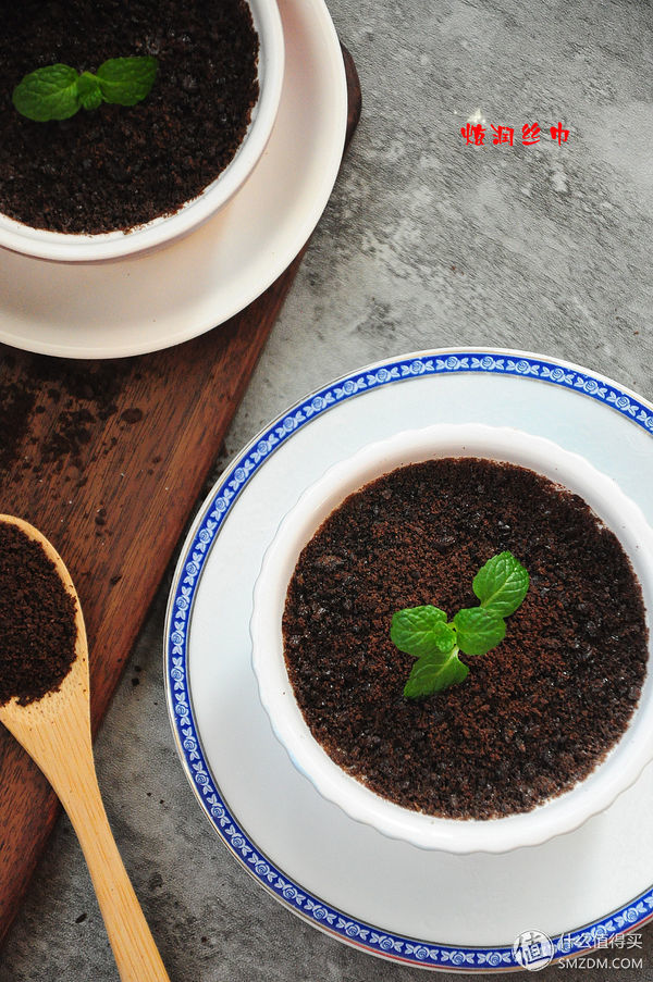 香菇馅料切碎机,一机在手切菜无忧