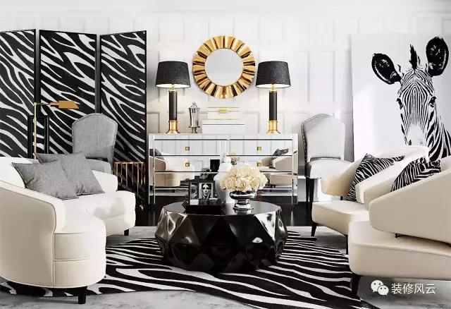 100个灯光设计图,100种照明电路图讲解