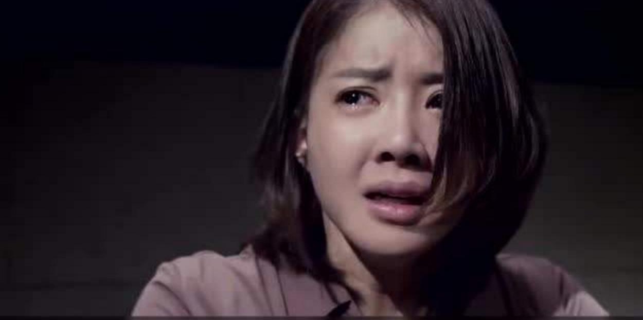 民间故事寡妇除妖,民间故事道士下河捉妖