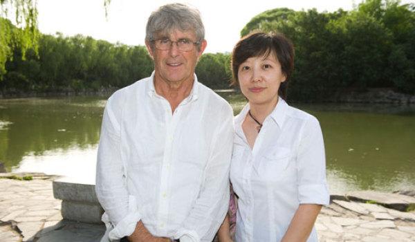 由贾秀全怼女记者想到的两大女记！李响米卢零距离，陆幽宫外孕