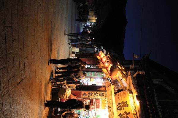 广州三天两晚旅行攻略穷游,7天云南穷游旅游攻略