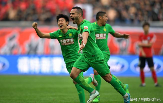 2022年中超国安比赛直播,国安对上港比赛直播