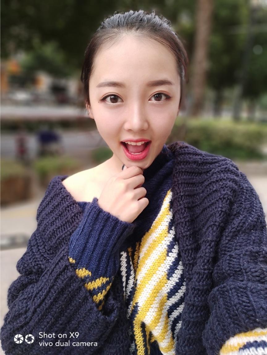 vivox90nba,vivox9定制版nba