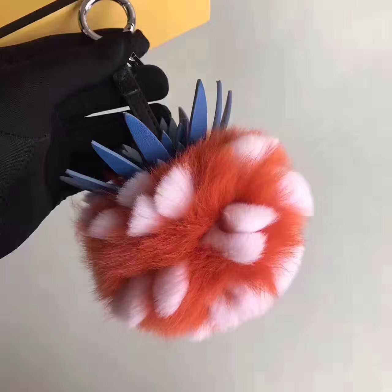 fendi包包哪一款最好看,fendi包最新款