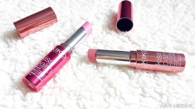 怎么折扣订购巴黎世家,如何半价买香水