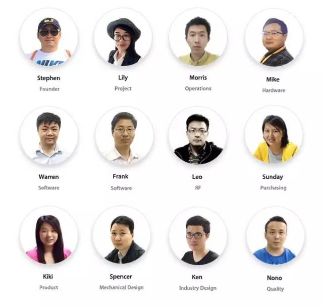 全世界最小的手机有哪些,世界最小的一款手机