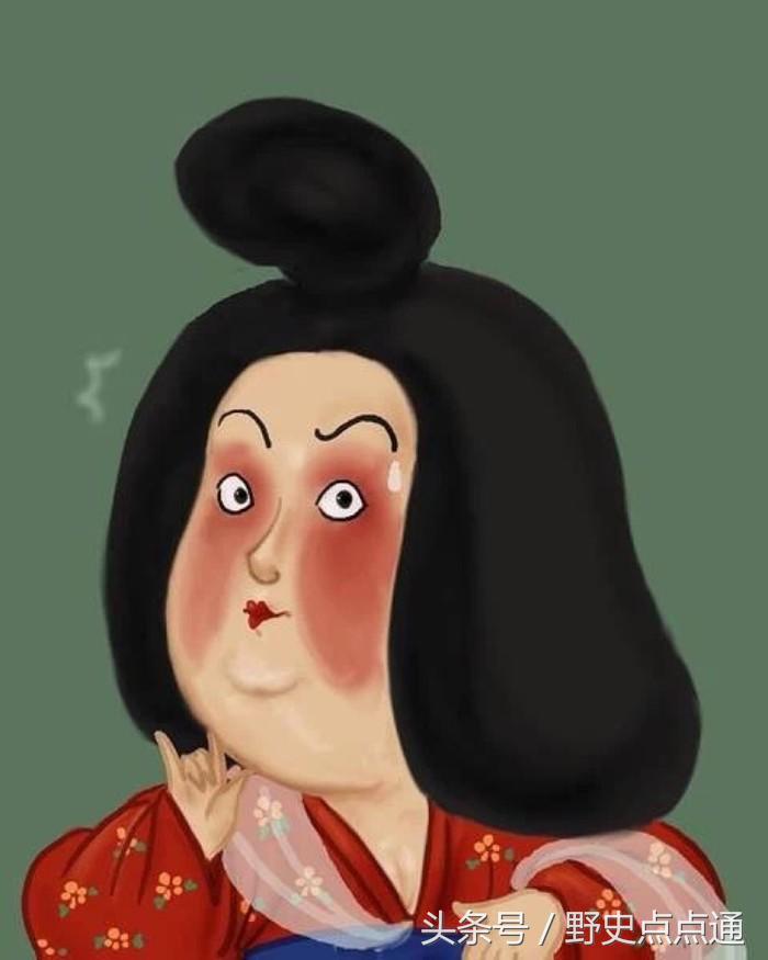 我国东部地区有多少日本人,目前中国境内有多少日本人