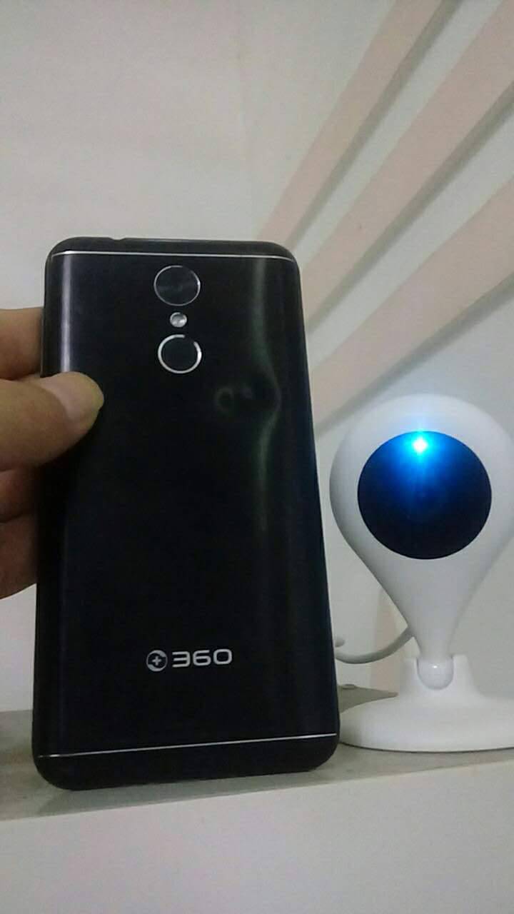 360怎么改家里的wifi密码,如何在360上查看wifi密码